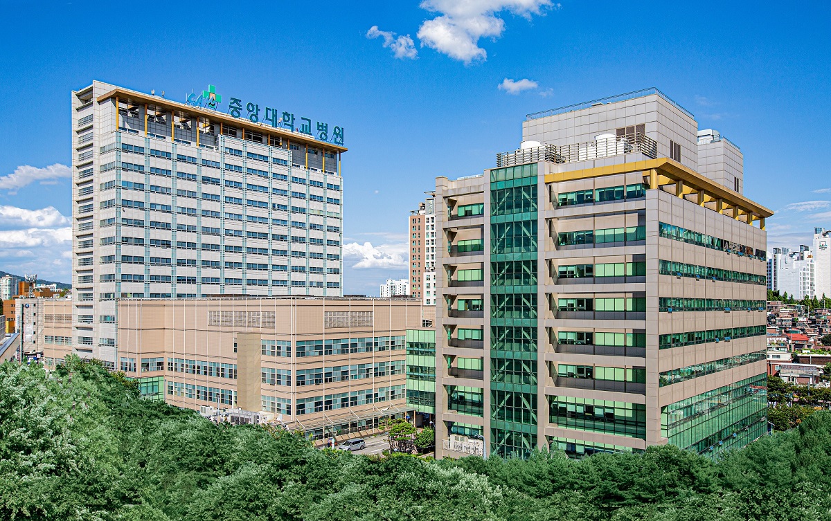 급성기 집중치료부터 퇴원 후 관리까지… 중앙대병원, 정신질환 집중치료병원 선정