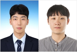 헬스조선 오상훈 기자, 한국호스피스완화의료학회 ‘2025 올해의 기자상’ 수상