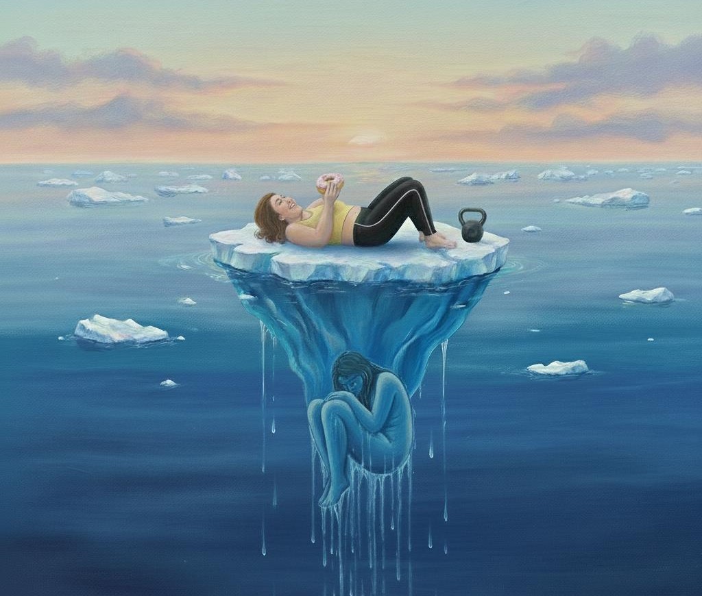 ���� ���� ���̾���