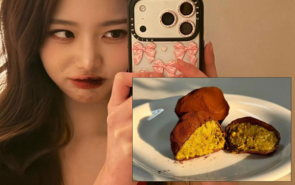 “‘이 사람’ 영향 크다”… BBC가 분석한 두쫀쿠 인기 비결은?