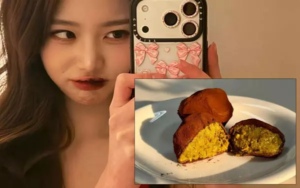 이미지