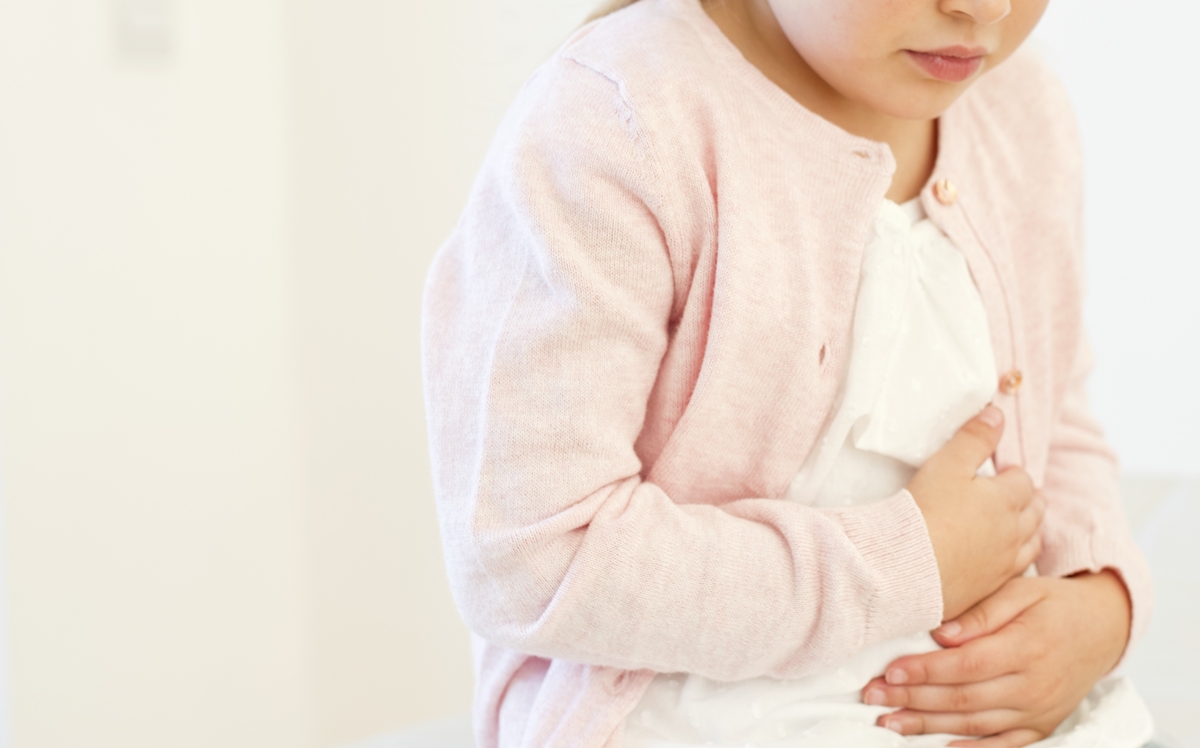 노로바이러스 5년 내 최다 발생… 영유아 비중 40% 육박