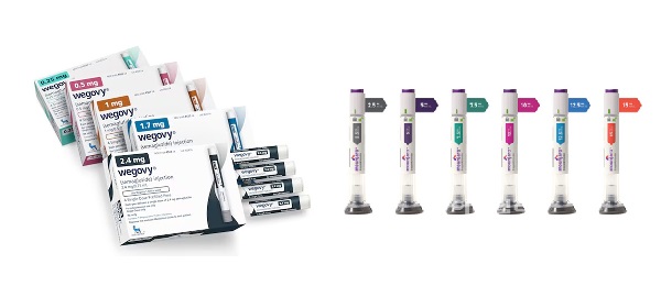 �� �๰�� ���� ����