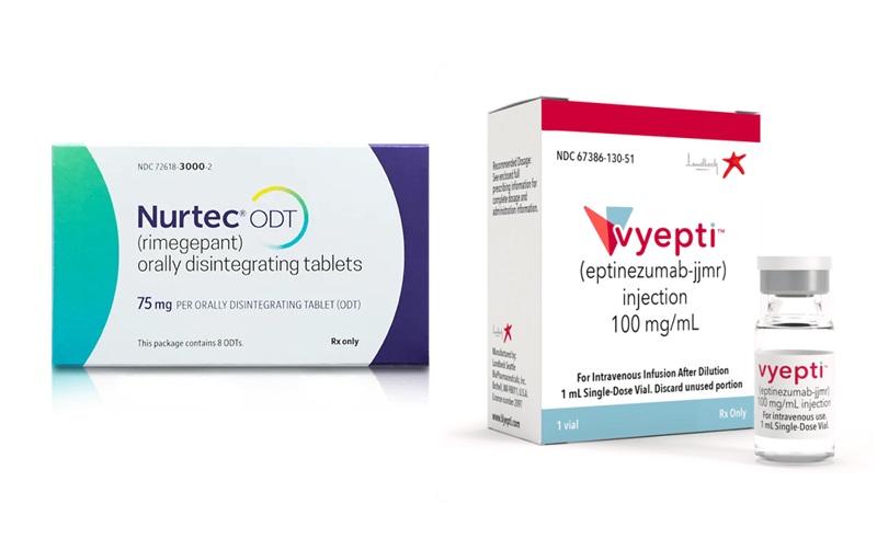 �Ǿ�ǰ ���� ��ǰ 2���� ���� ����