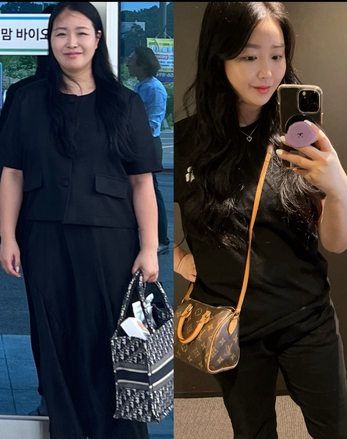 ���� ���� �̹���