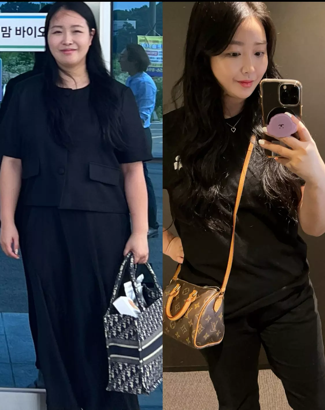 이미지