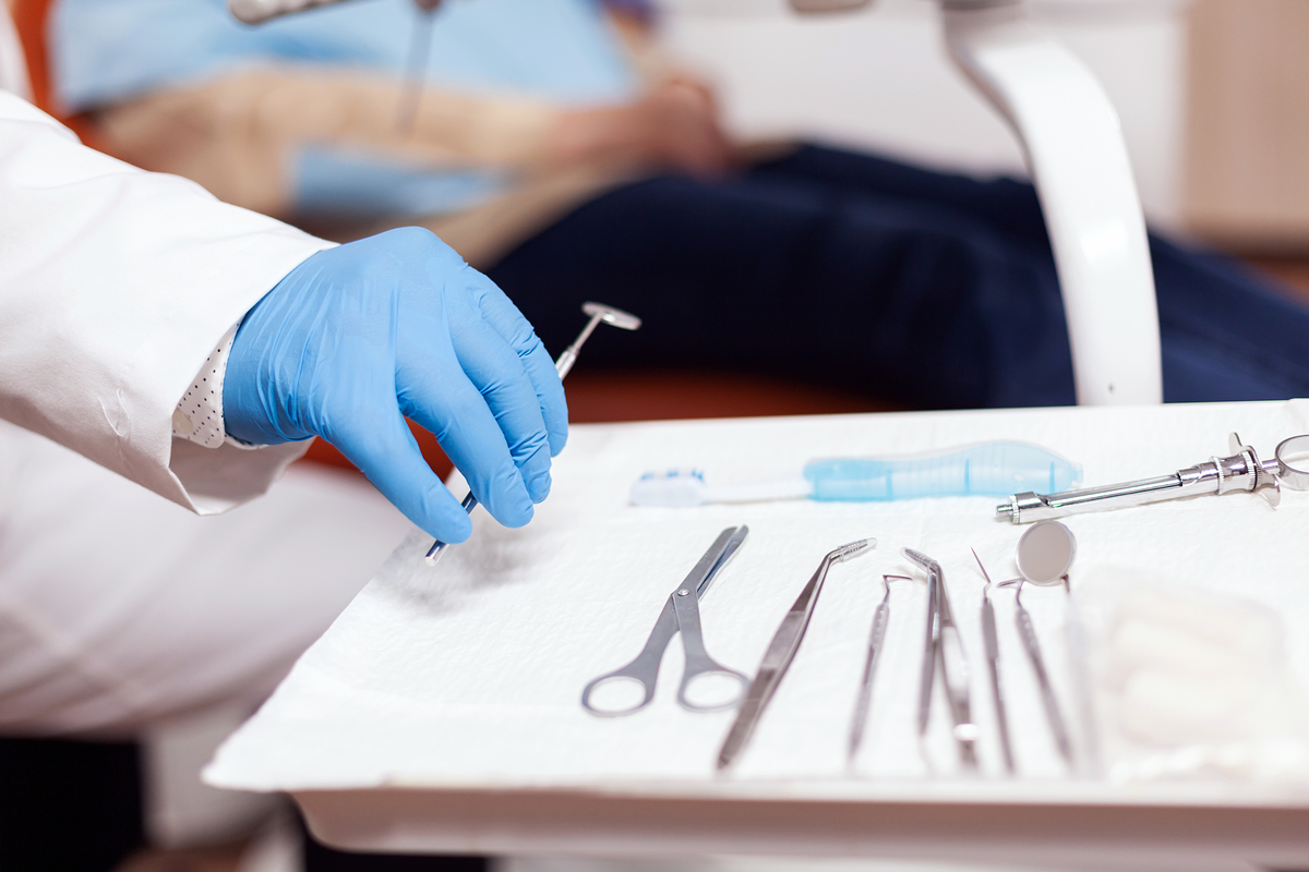 ġ�� ����