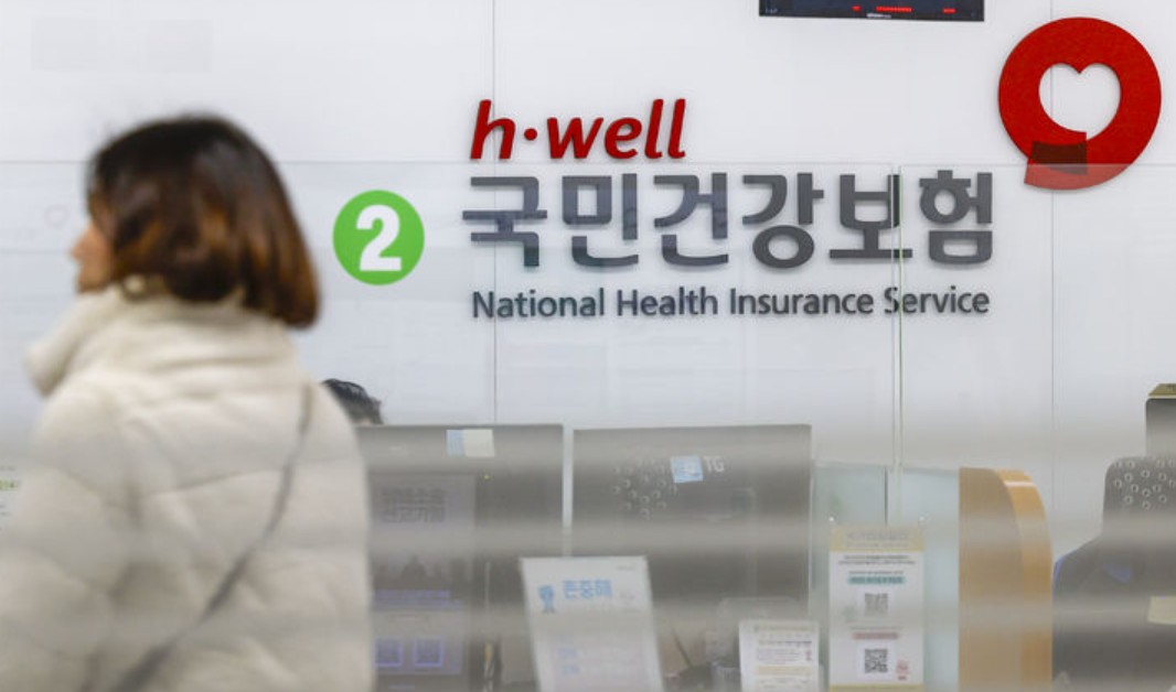 ���ΰǰ�����