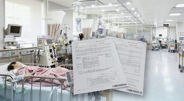 ���������Ƿ����⼭