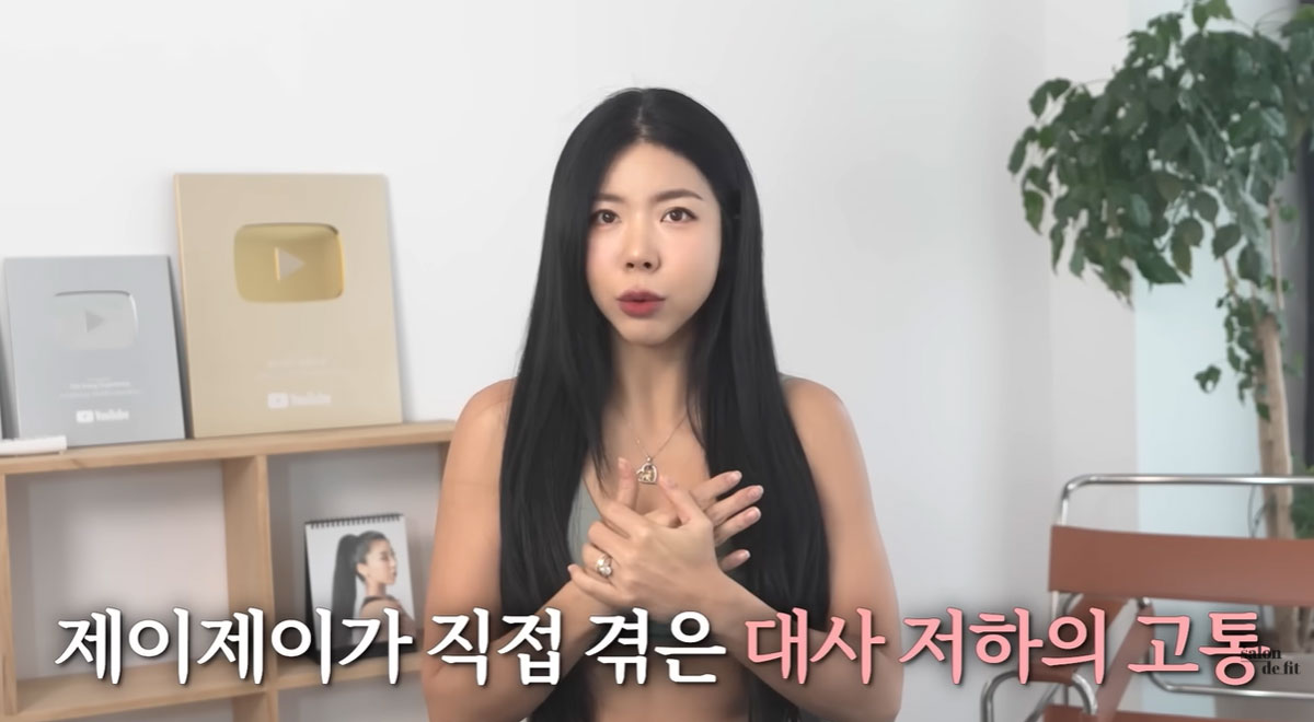 �������̰� ���ϴ� ���