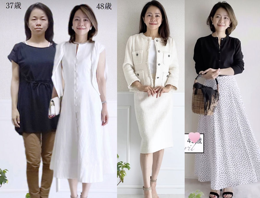 ������� �̹���