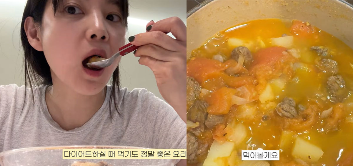 ���¾ư� ������ �԰� �ִ� ���