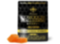 �Ϻ��� ���� ����