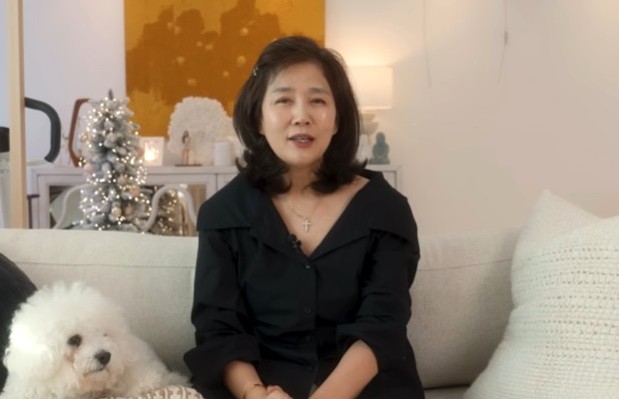 ����� �̹���