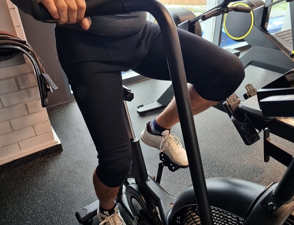 ����Ŭ Ÿ�� ���