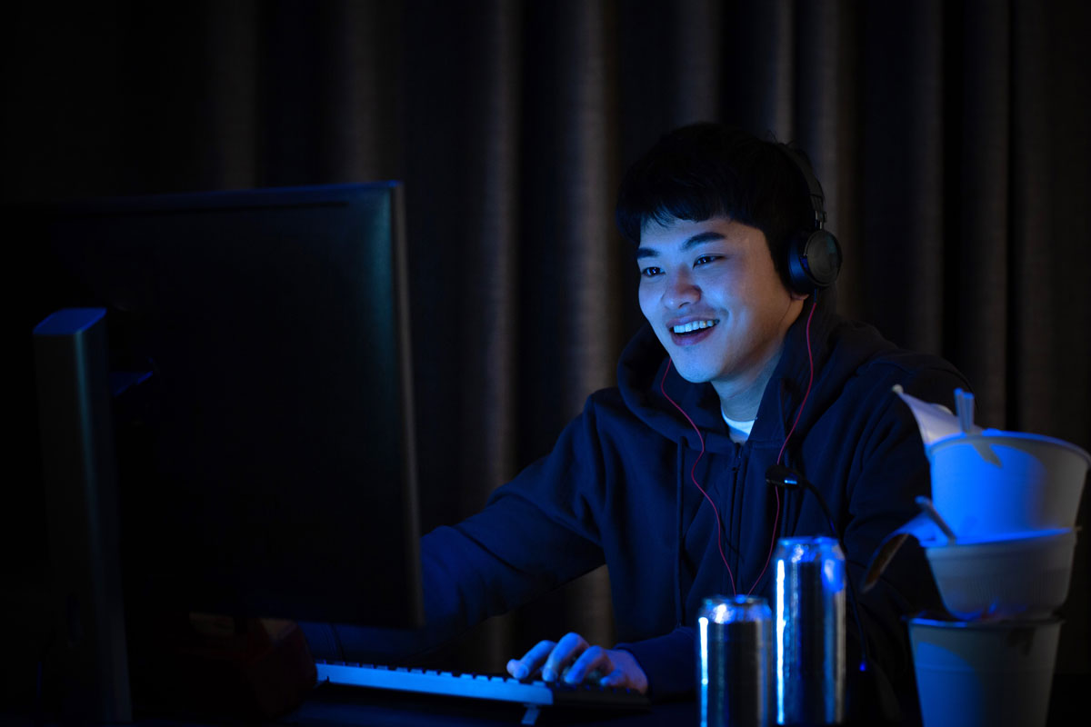 ���� ����