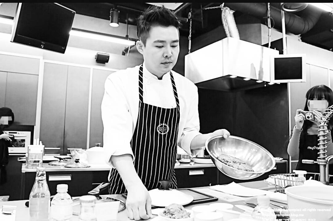 ���ſ� ���� ����