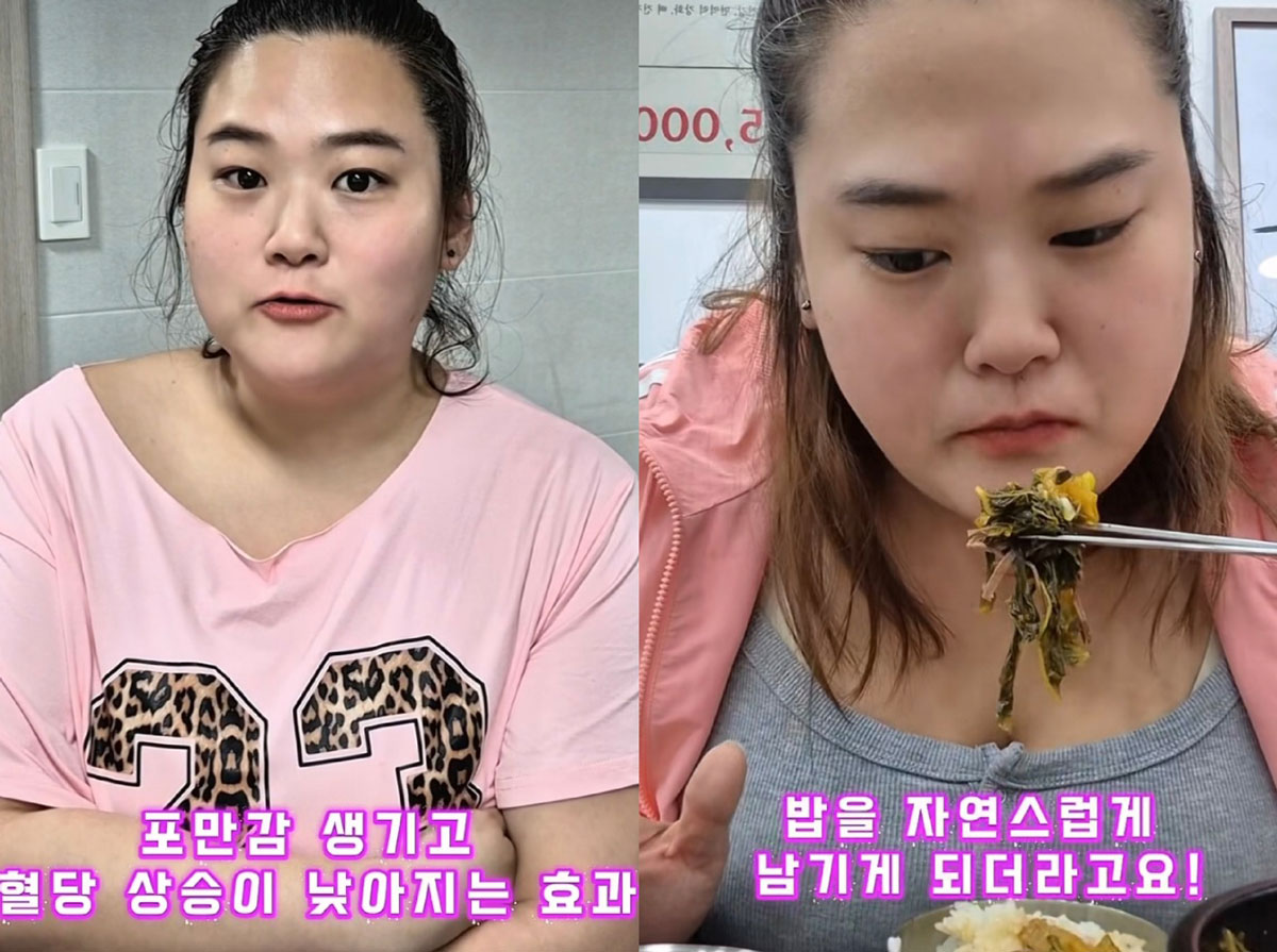 �ڼ��� ����