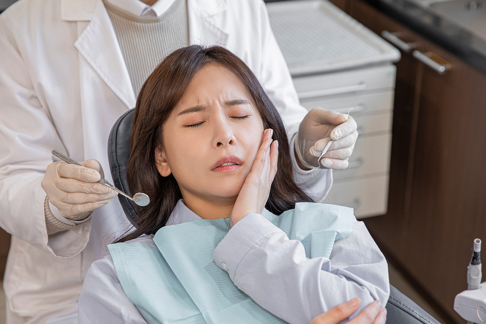 ġ�� ���� ������ ����