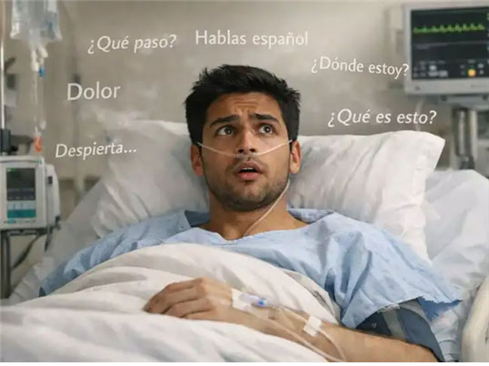 ������ ���� ����