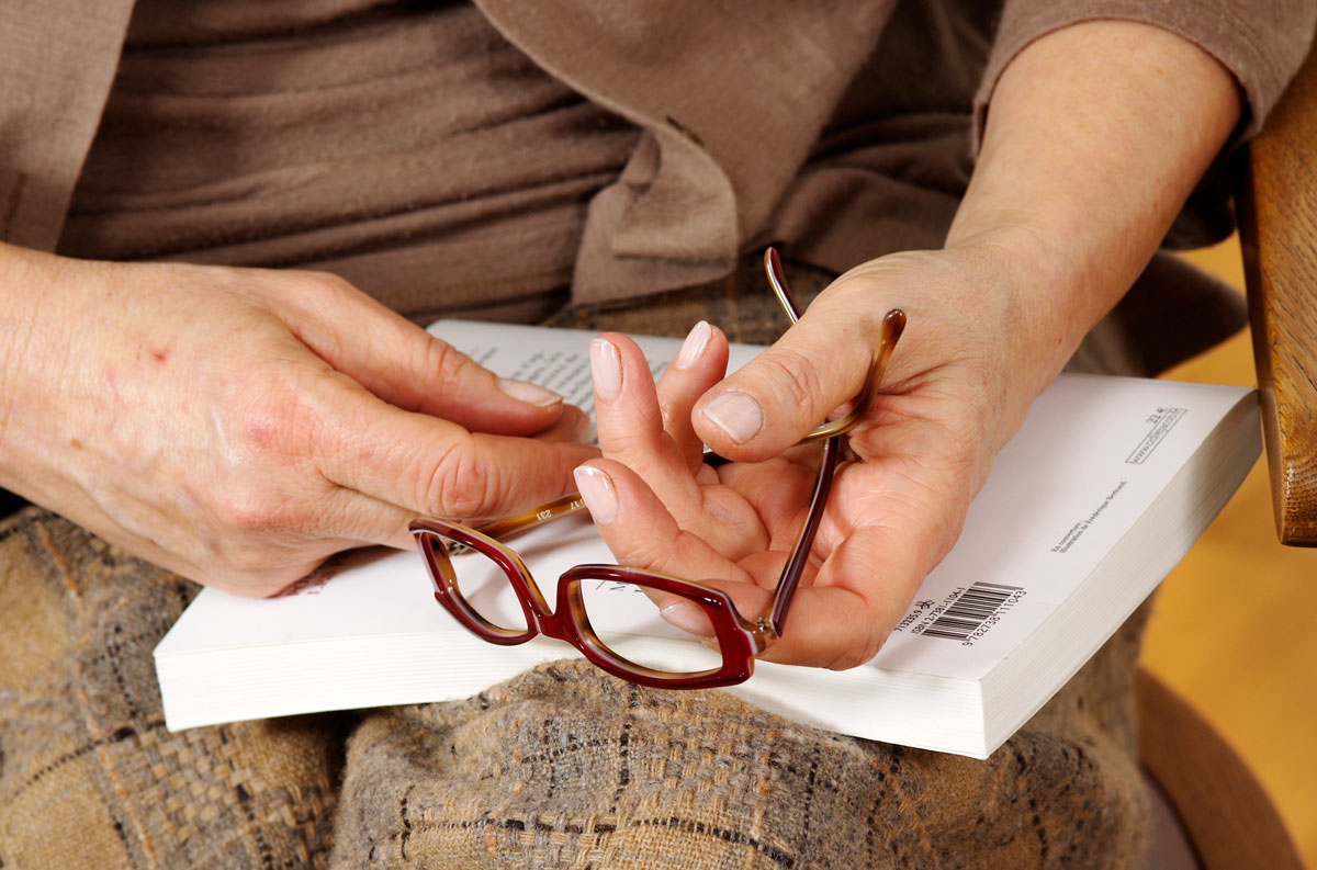 ���� �̹���