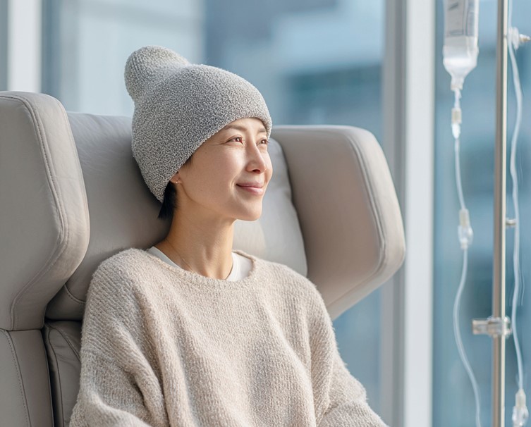 ���� �� ��ȯ��