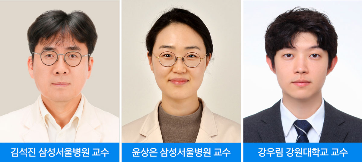 �Ƿ��� ������