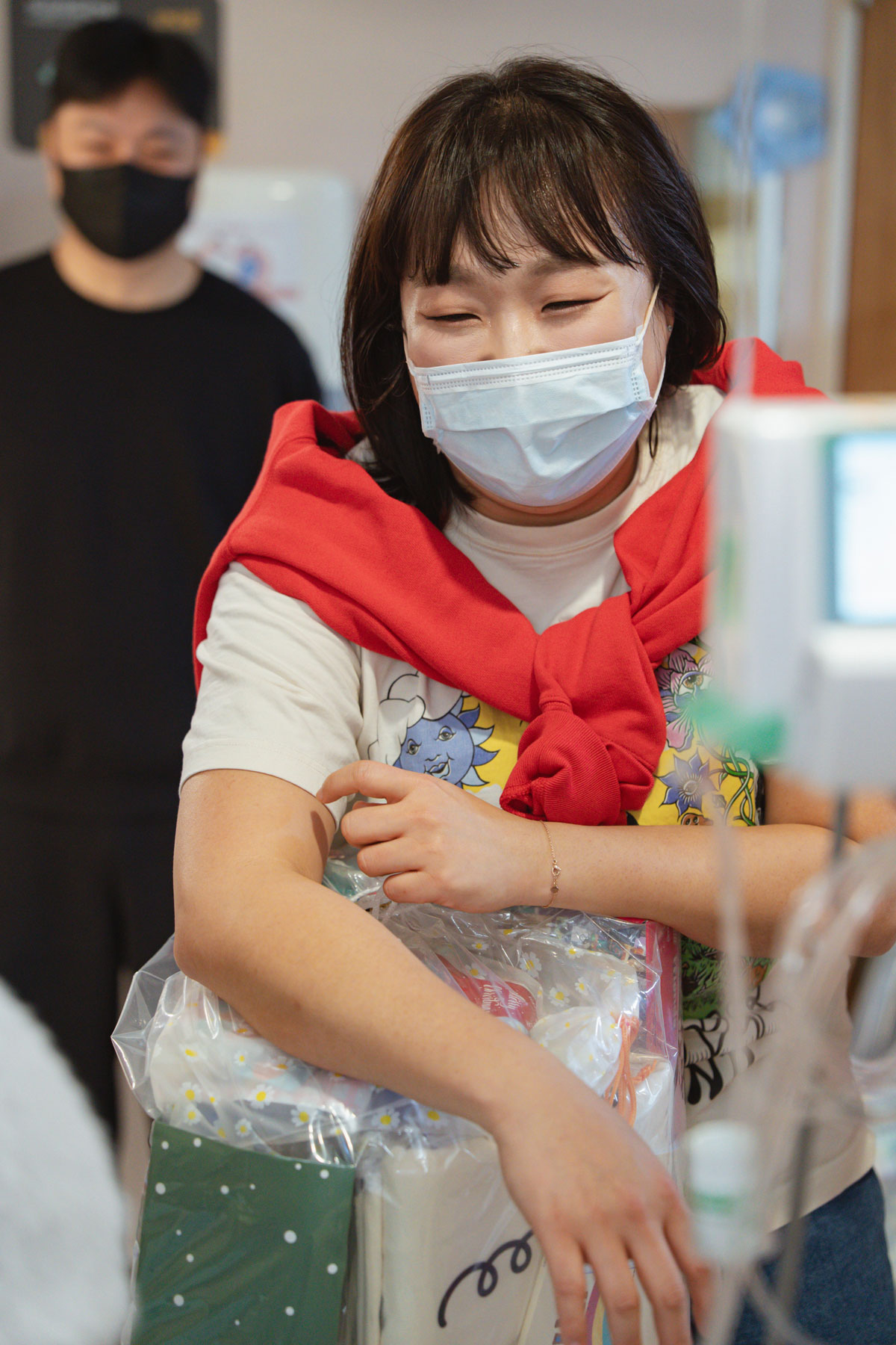 ����ũ�� �� �̼���