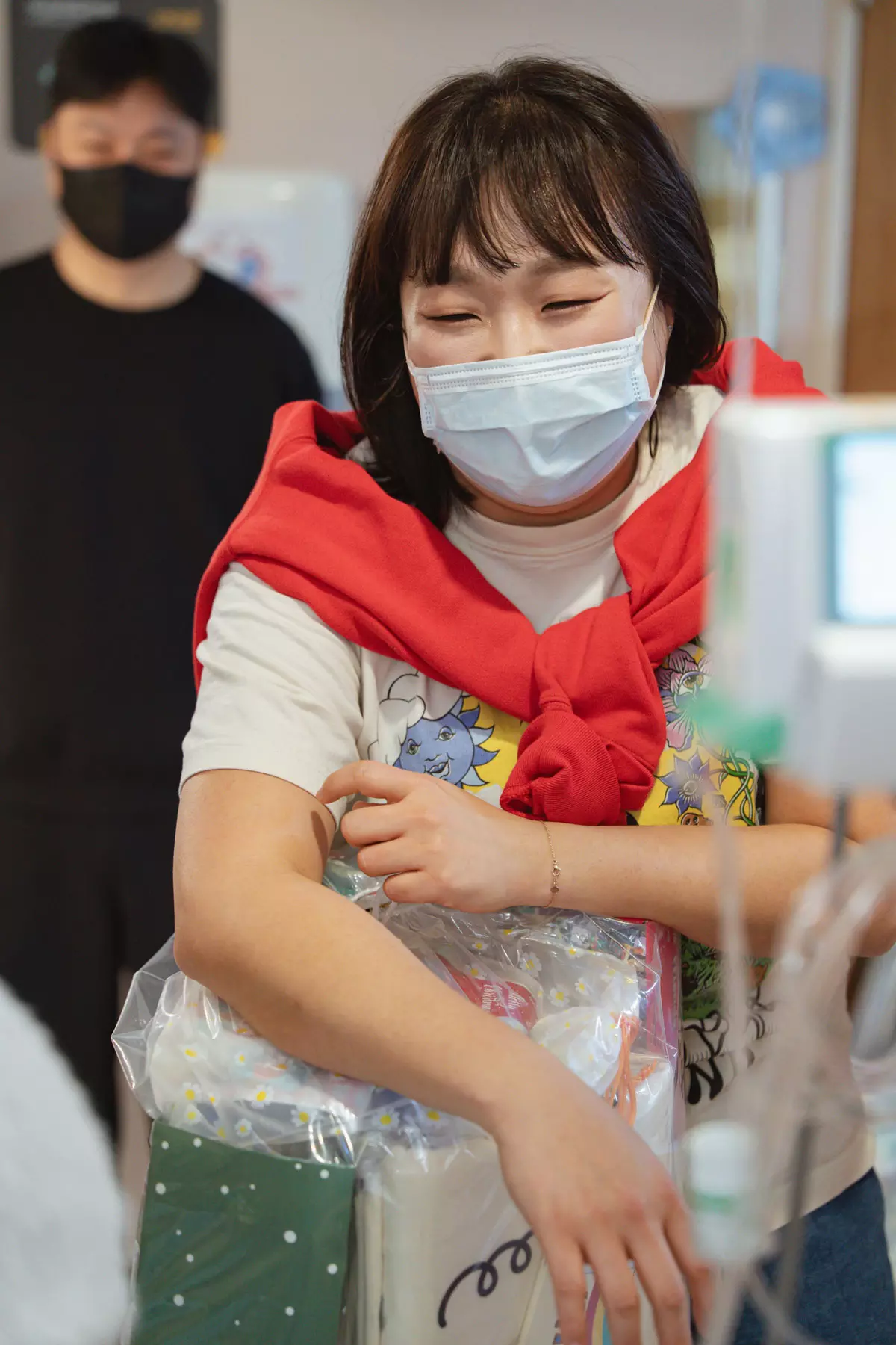 이미지