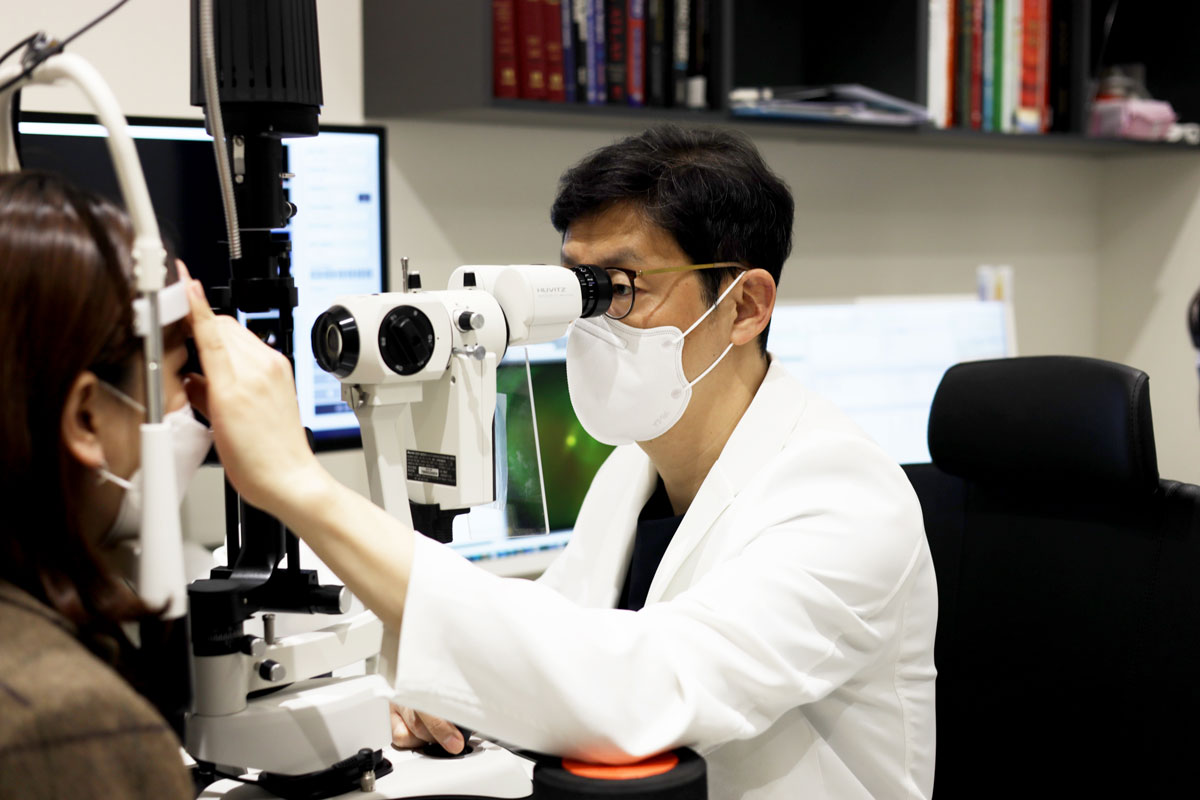 �ǻ� ����