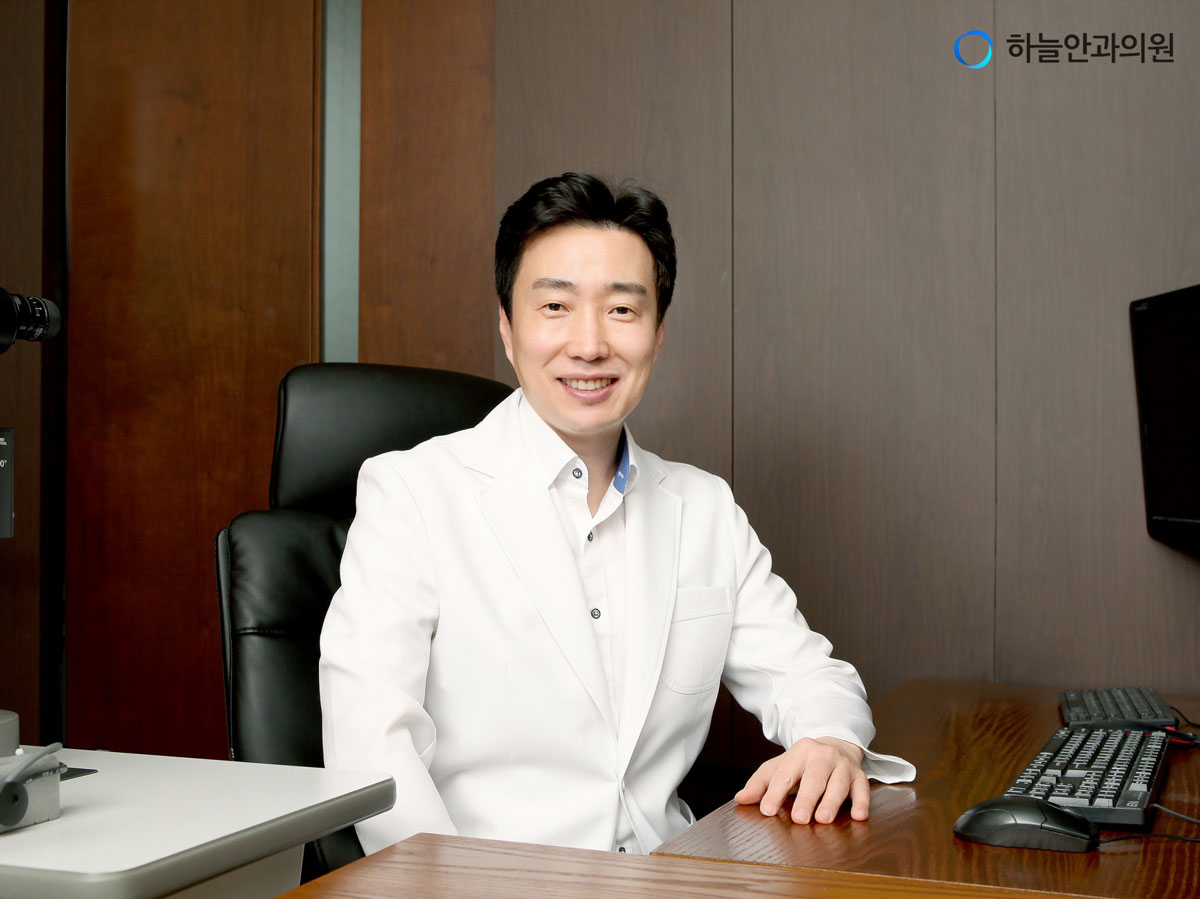 �ǻ� ����