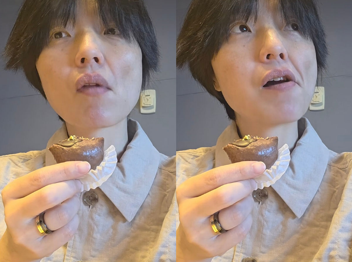 �ȿ��� ��ī