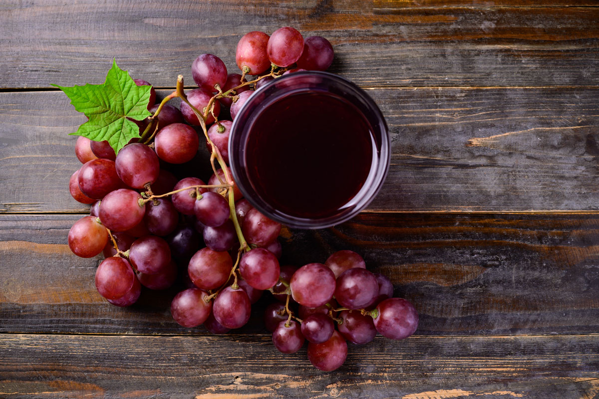 �����ֽ�