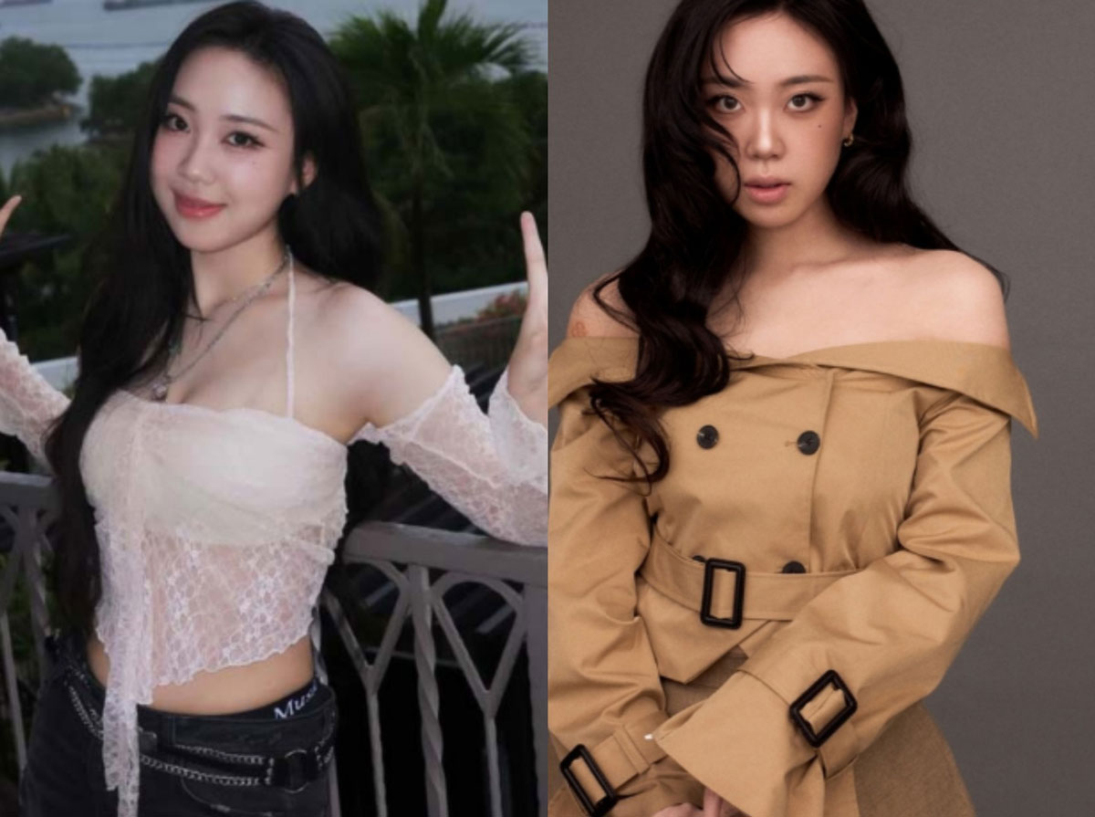 �̿��� ����