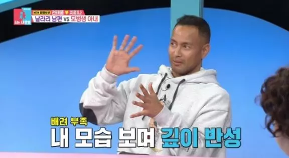 이미지
