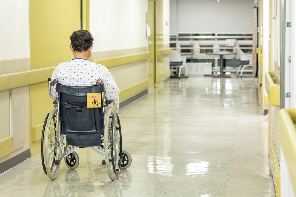 ȯ�� �޸��