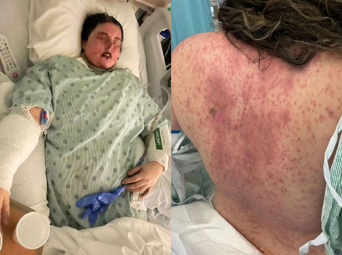 �Կ��� ������ �� ���� ����