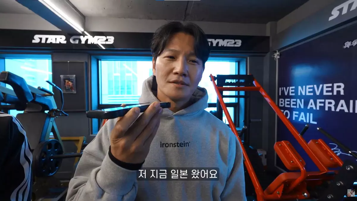이미지