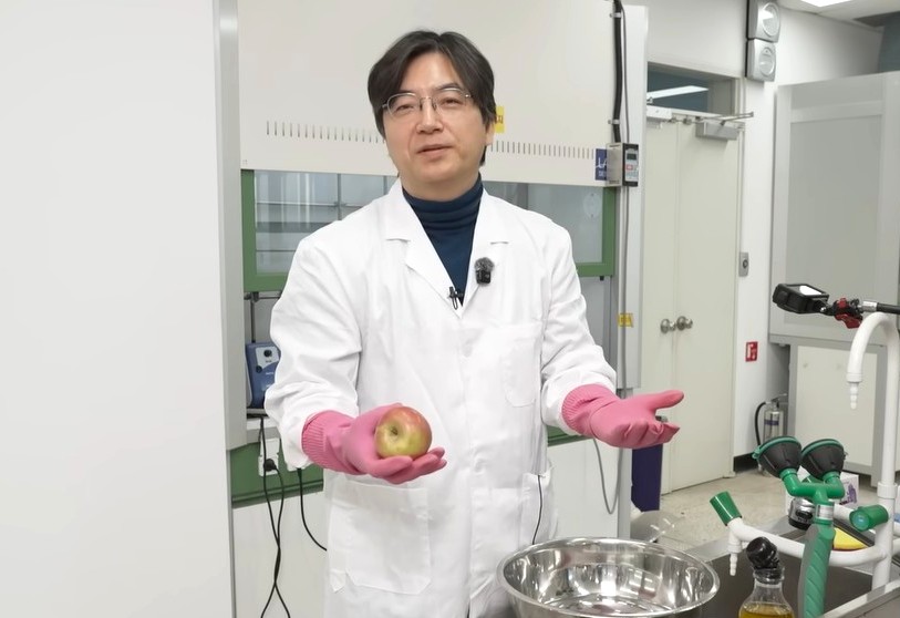 �̱��� ���� �̹���