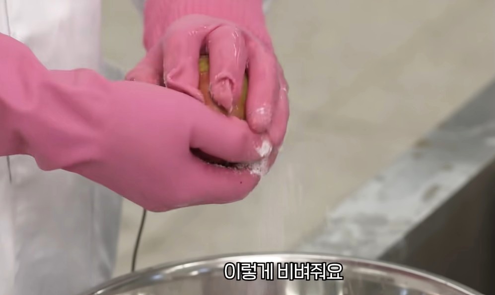 �̱��� ���� �̹���