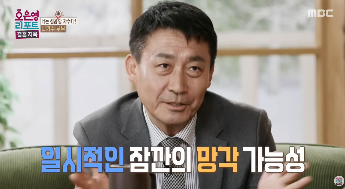 ������ ���ϴ� ���