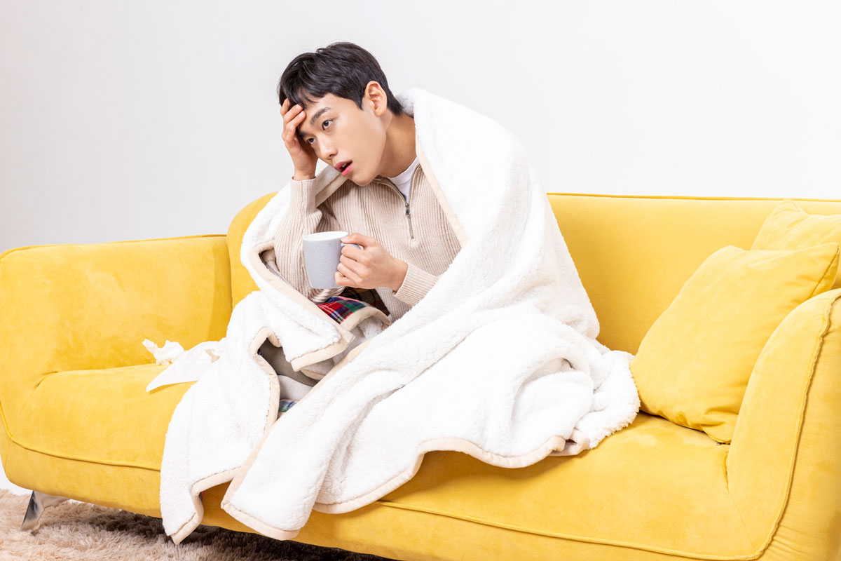 �ܿ�ö, ������ �޴� ���