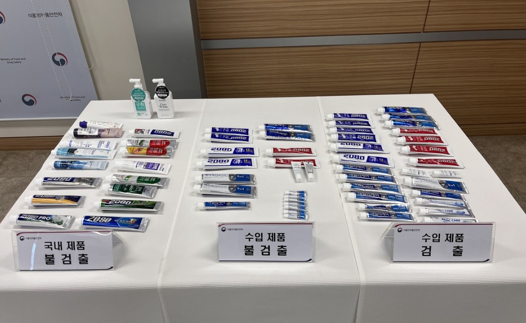 ���� ��� ����