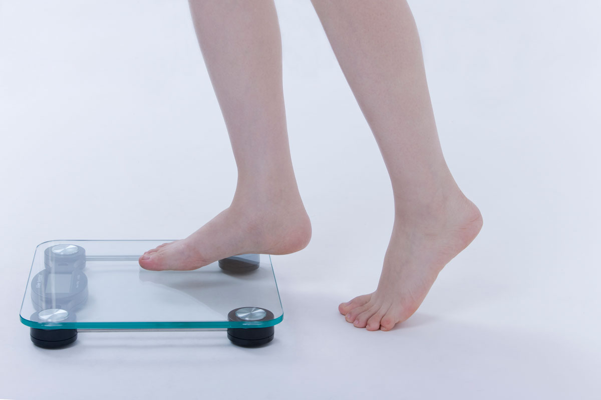 ü�� ��� ���