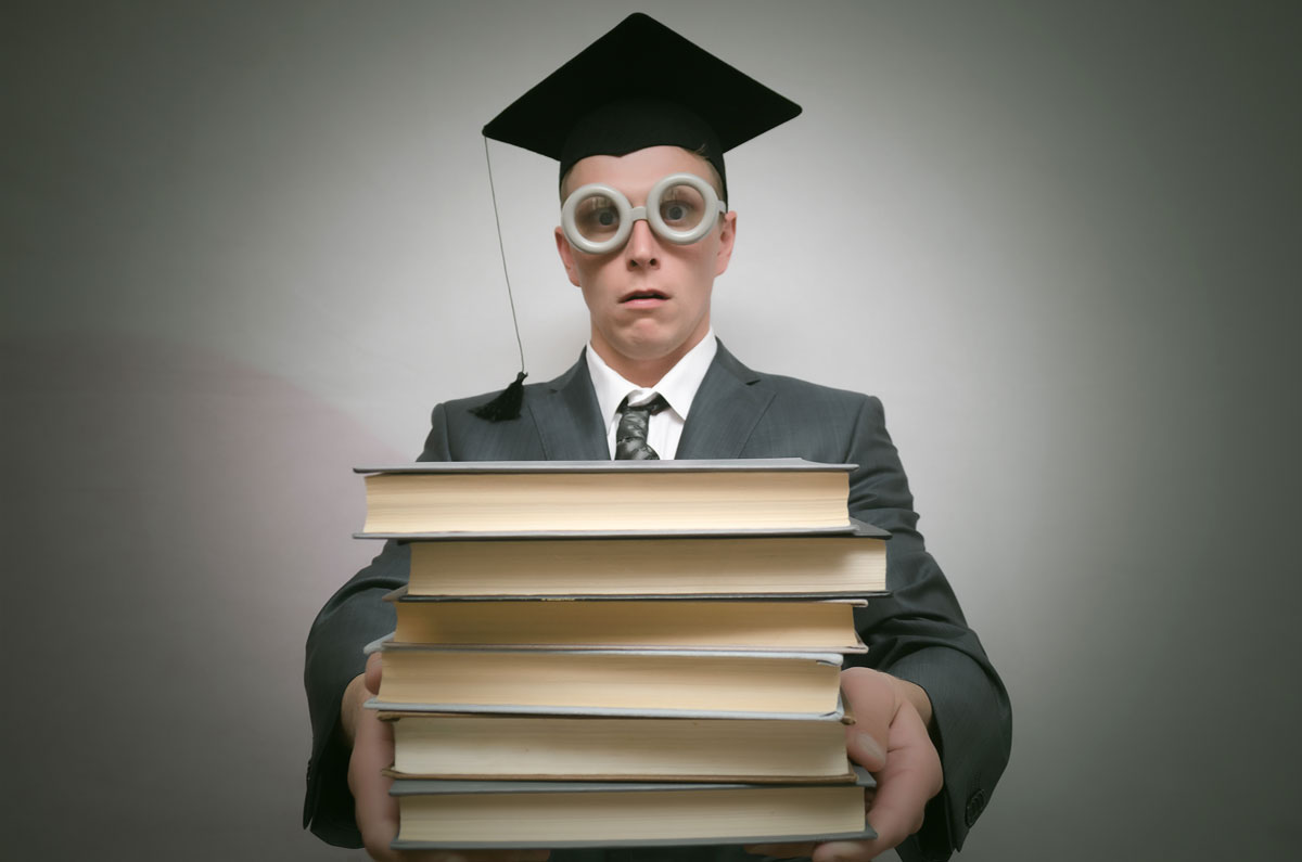 ���з���