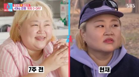 ȫ��ȭ ����