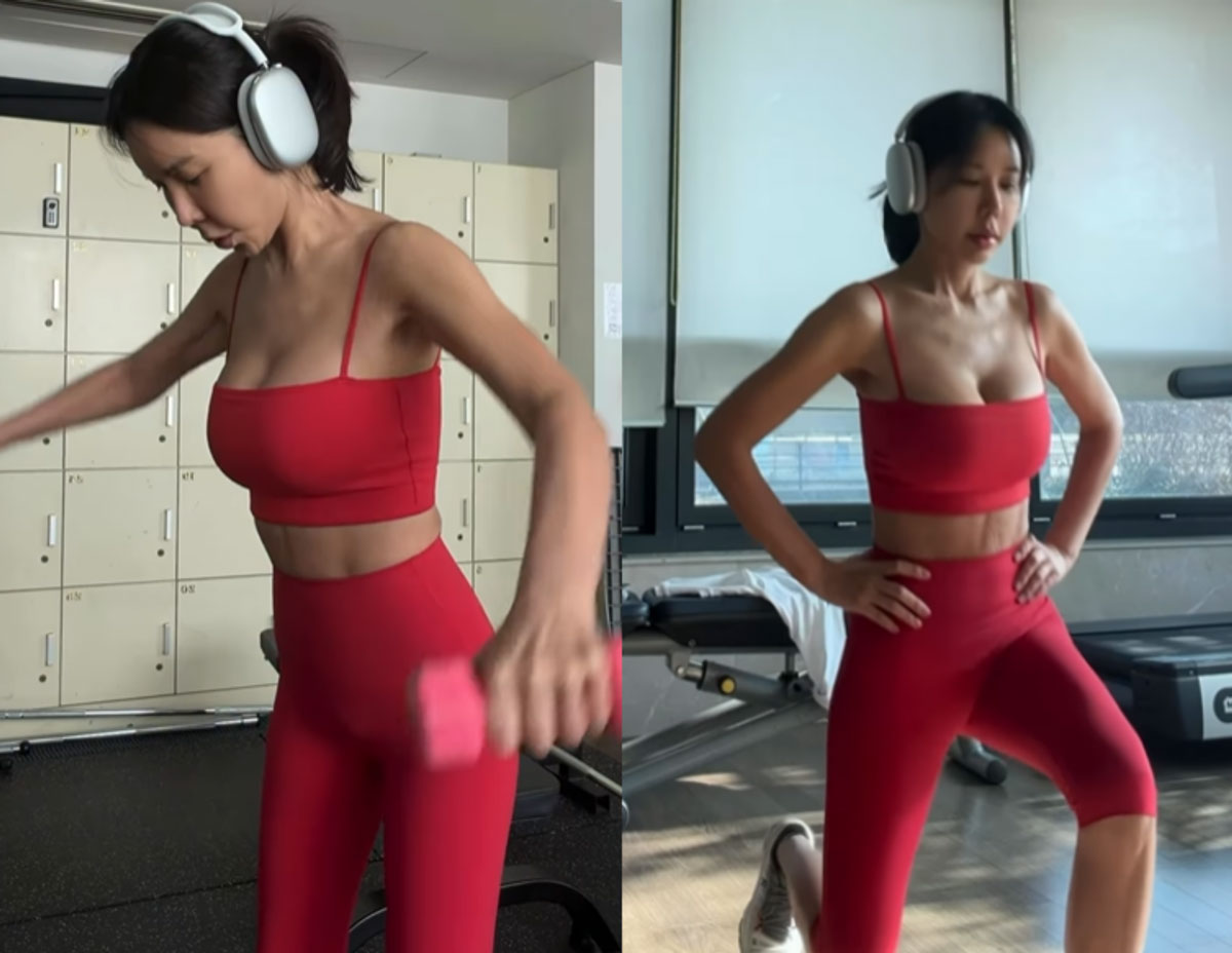 � ���� ������ ����