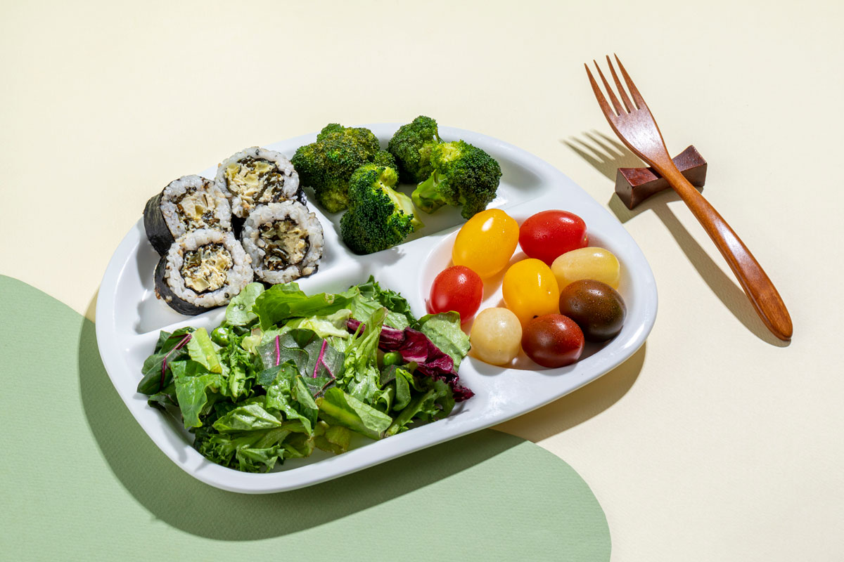 Ű������ �Ĵ� ����