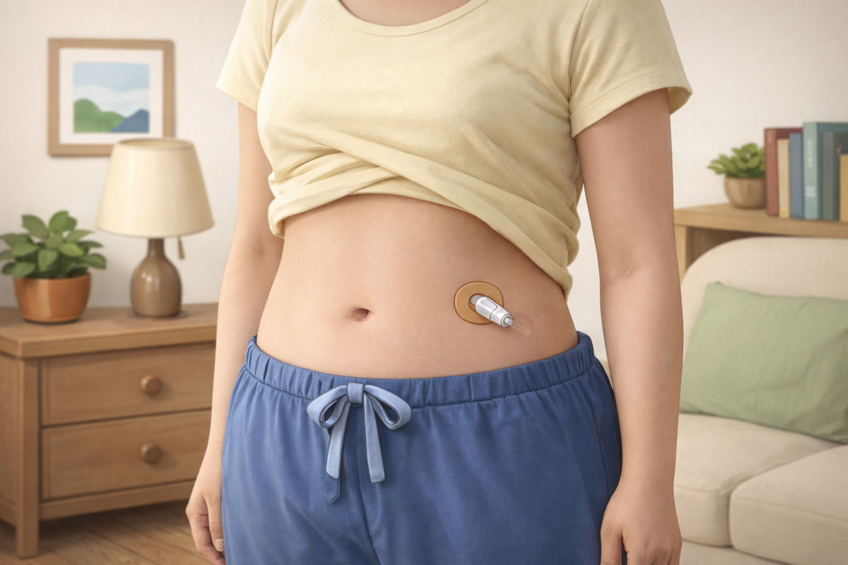 �������� ���� ������ ����