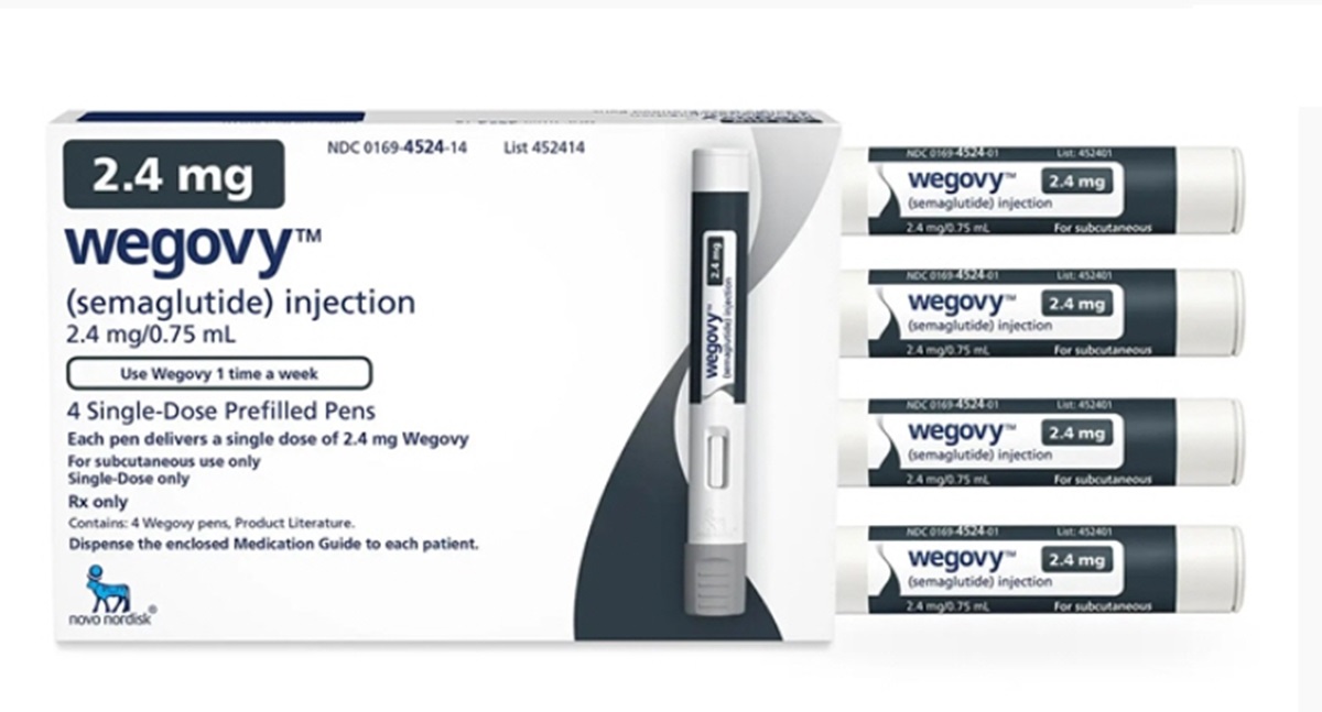 ������ 2.4mg ��ǰ ����